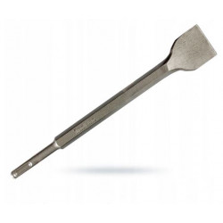 SDS-Plus chisel for HR2630T...