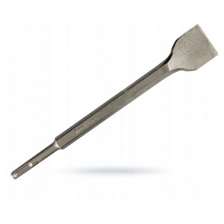 Dłuto SDS-Plus do HR2630T 1sztuka 357-3G 40mm Makita