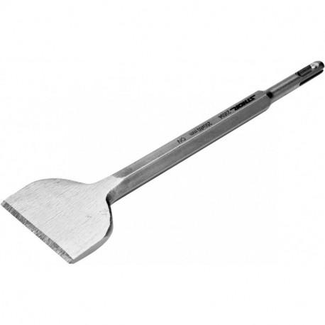 Dłuto płaskie SDS Plus 60mm 23594 Sthor