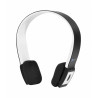 Słuchawki Bluetooth Quer czarne KOM0706 C.E. Quer