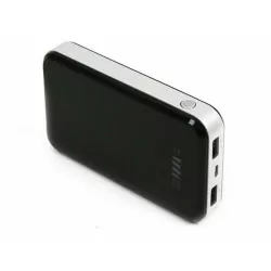 Powerbank OMEGA OMPB10...