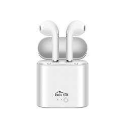 Słuchawki bezprz. z...