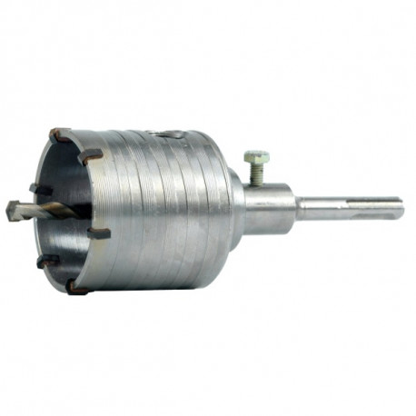 Wiertło koronowe do muru 65mm 03240 Vorel