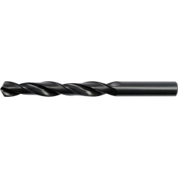 HSS 4.0mm metal drill bit...