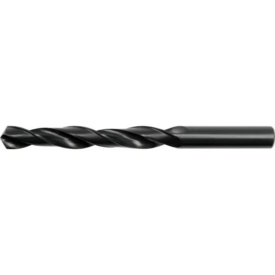 Wiertło do metalu HSS 4,0mm YT-4438 1 sztuka Yato
