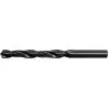 Wiertło do metalu HSS 4,0mm YT-4438 1 sztuka Yato