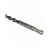 SDS Plus concrete drill bit 7x160mm YT-41937 Yato