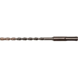 SDS Plus concrete drill bit...