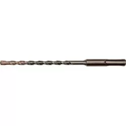 Wiertło do betonu SDS Plus 7x160mm YT-41937 Yato