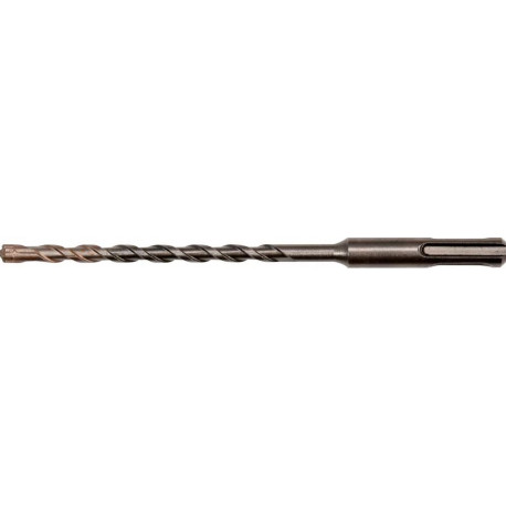 Wiertło do betonu SDS Plus 7x160mm YT-41937 Yato