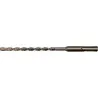 SDS Plus concrete drill bit 7x160mm YT-41937 Yato