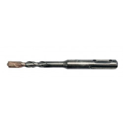 SDS Plus concrete drill bit...