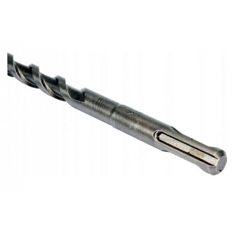 Wiertło do betonu SDS Plus 7x110mm YT-41932 YATO