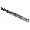 Wiertło do betonu SDS Plus 7x110mm YT-41932 YATO