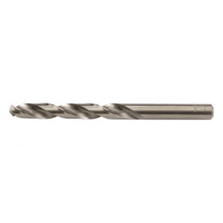 Wiertło do metalu kobaltowe co-hss 12mm YT-4120 YATO