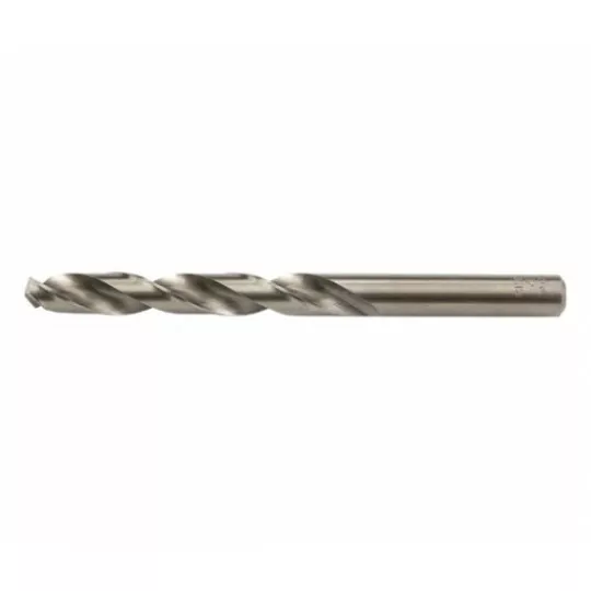 Metal Drill 7mm Co-HSS YT-4070 Yato Metal Drill 7mm Co-HSS YT-4070 Yato