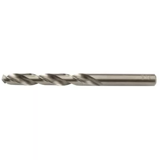 Wiertło do metalu kobaltowe co-hss 6.5mm YT-4065 YATO