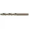 Wiertło do metalu kobaltowe co-hss 6.5mm YT-4065 YATO