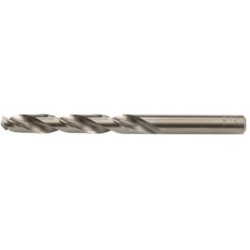 Wiertło do metalu kobaltowe co-hss 4.2mm YT-4042