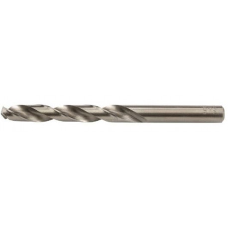 Wiertło do metalu kobaltowe co-hss 4.2mm YT-4042
