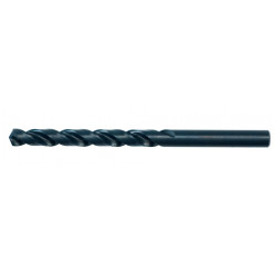 HSS ground metal drill bit...