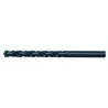 HSS ground metal drill bit 6mm YT-3989 YATO