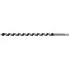 Wiertło do drewna świder 10x400 YT-3265 Yato