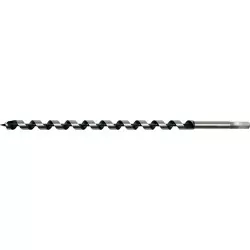 Wood Auger Drill 8x400...