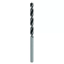 4x30 70 mm BOSCH wood drill...