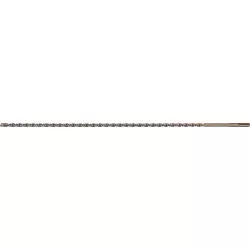 Wiertło do betonu SDS Plus...