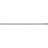 Wiertło do betonu SDS Plus X-TIP 10x600mm YT-4213  YATO