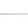 SDS Plus X-TIP concrete drill bit 12x600mm YT-4217 YATO