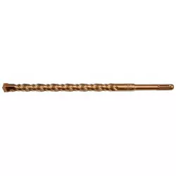 Wiertło do betonu SDS Plus X-TIP 20x600mm YT-4226