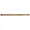 Wiertło do betonu SDS Plus 25x600mm YT-4192