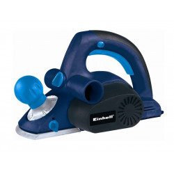 Strug ręczny BT-PL 750 BLUE Einhell