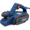 Electric Planer 900W 79410 Power Up
