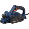 Electric planer 710W 79413 Power Up