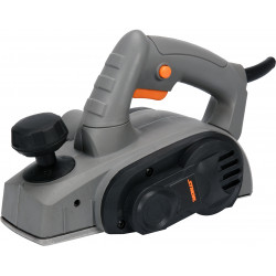 Electric planer 600W 79416...