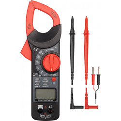 YT-73091 YATO clamp meter
