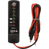 12V Automotive Voltage Meter YT-83101 YATO
