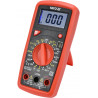 YT-73081 Yato digital multifunction meter
