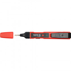 FAZER voltage tester...