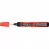 FAZER voltage tester YT-28631 YATO