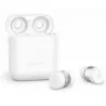 Vervebuds 110 WH MOTOROLA wireless headphones