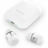 Vervebuds 110 WH MOTOROLA wireless headphones