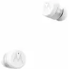 Vervebuds 110 WH MOTOROLA wireless headphones