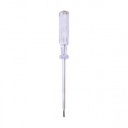 Voltage tester 125-250V...