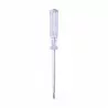 Voltage tester 125-250V 190x4mm YT-2830 YATO