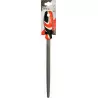 Pilnik do metalu trójkątny 250mm YT-6230 YATO
