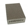 Abrasive block weight 100 Perfect S-71262 Stalco